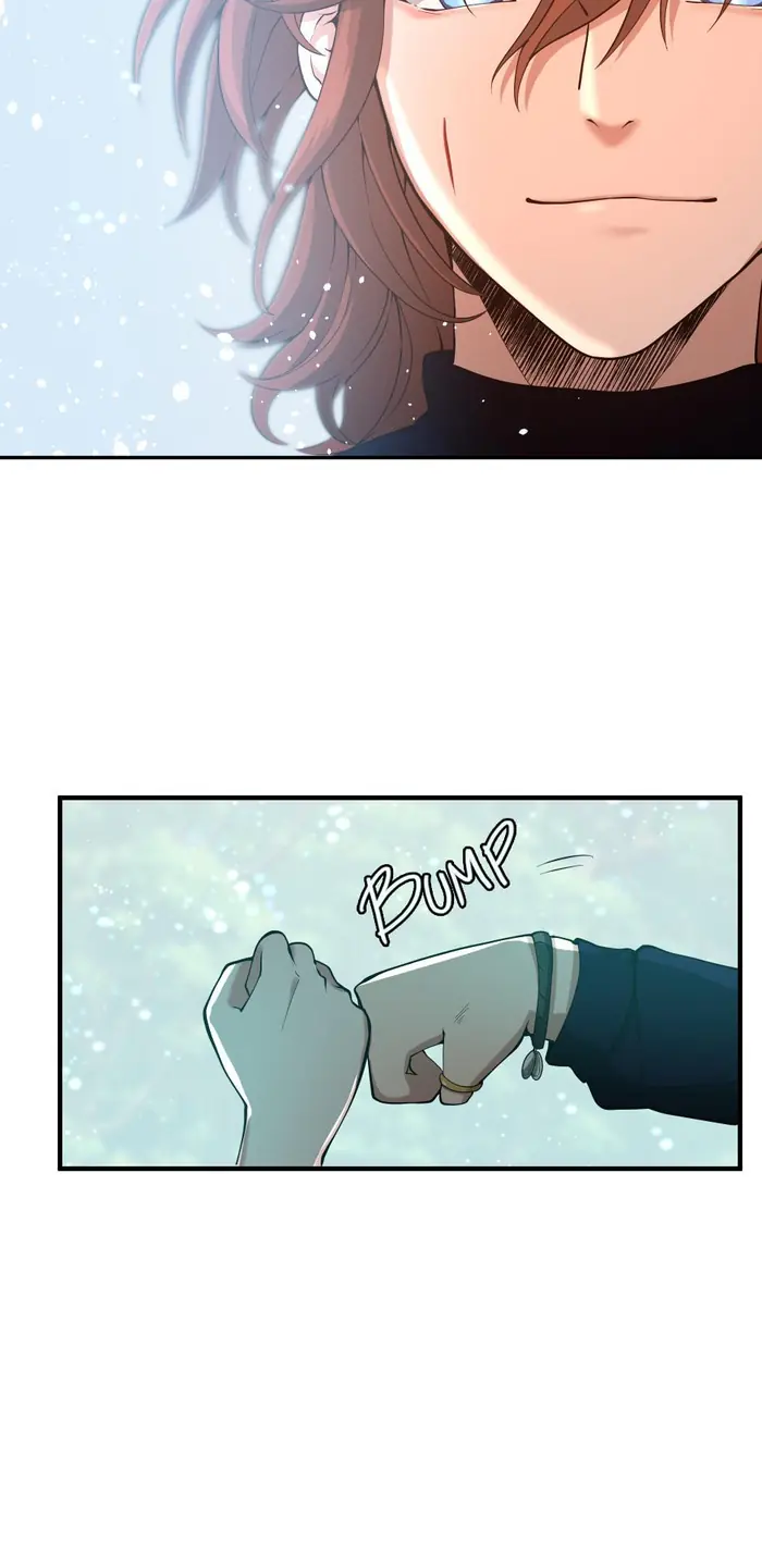 The Beginning After the End Chapter 128 image 84_optimized